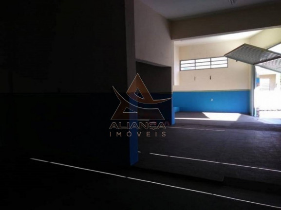 Imagem Casa com 2 Quartos à Venda, 210 m² em Vila Tibério - Ribeirão Preto Imagem Casa com 2 Quartos à Venda, 210 m² em Vila Tibério - Ribeirão Preto