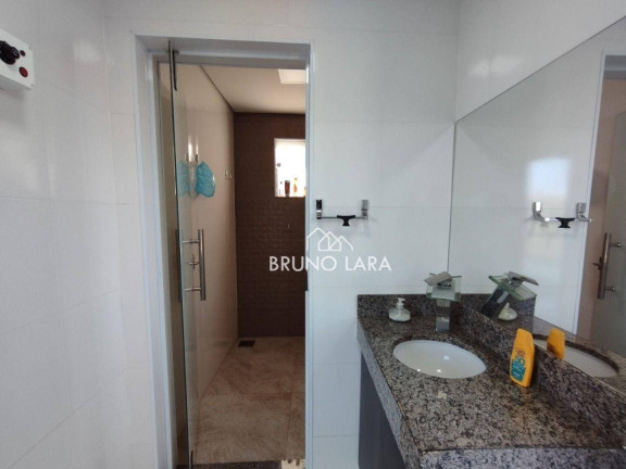 Imagem Fazenda à Venda, 350 m² em Santa Terezinha De Minas - Itatiaiuçu Imagem Fazenda à Venda, 350 m² em Santa Terezinha De Minas - Itatiaiuçu