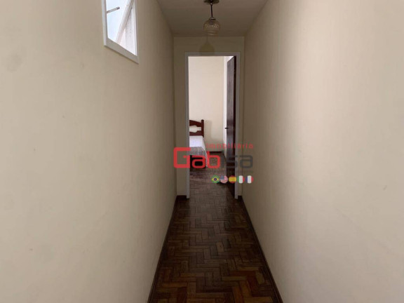 Imagem Apartamento com 2 Quartos à Venda, 95 m² em Centro - Cabo Frio Imagem Apartamento com 2 Quartos à Venda, 95 m² em Centro - Cabo Frio