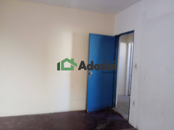 Imagem Casa com 4 Quartos à Venda, 177 m² em Jardim Carolina - Jundiaí