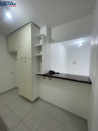 Imagem Apartamento com 2 Quartos à Venda, 48 m² em Vila Prudente - São Paulo Imagem Apartamento com 2 Quartos à Venda, 48 m² em Vila Prudente - São Paulo