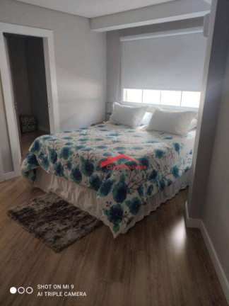 Imagem Casa com 3 Quartos à Venda, 280 m² em Floresta - Joinville Imagem Casa com 3 Quartos à Venda, 280 m² em Floresta - Joinville