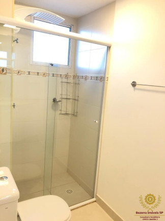 Imagem Apartamento com 3 Quartos à Venda, 114 m² em Santa Teresinha - São Paulo Imagem Apartamento com 3 Quartos à Venda, 114 m² em Santa Teresinha - São Paulo