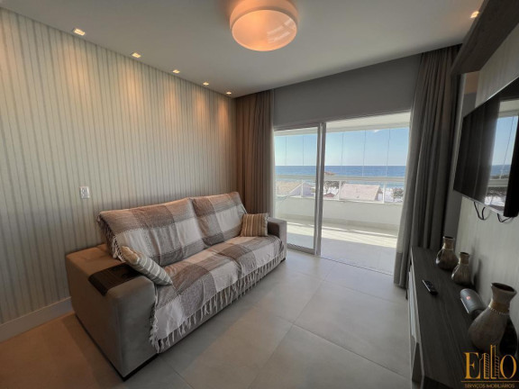 Imagem Apartamento com 3 Quartos à Venda, 129 m² em Balneário Pereque - Porto Belo Imagem Apartamento com 3 Quartos à Venda, 129 m² em Balneário Pereque - Porto Belo