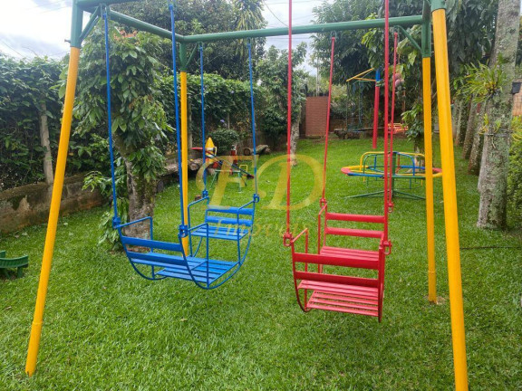 Imagem Chácara com 4 Quartos à Venda, 4.680 m² em Chácaras Fernão Dias - Atibaia Imagem Chácara com 4 Quartos à Venda, 4.680 m² em Chácaras Fernão Dias - Atibaia