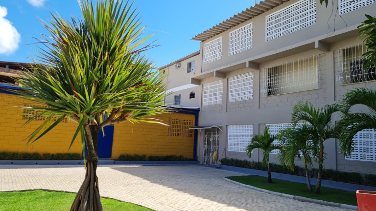 Imagem Imóvel com 3 Quartos à Venda, 300 m² em Centro - Lauro De Freitas Imagem Imóvel com 3 Quartos à Venda, 300 m² em Centro - Lauro De Freitas