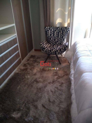 Imagem Casa com 4 Quartos à Venda, 160 m² em Ponta De Manguinhos - Armação Dos Búzios