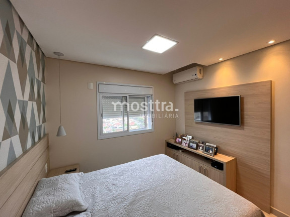 Imagem Apartamento com 2 Quartos à Venda, 103 m² em Vila Almeida - Indaiatuba Imagem Apartamento com 2 Quartos à Venda, 103 m² em Vila Almeida - Indaiatuba