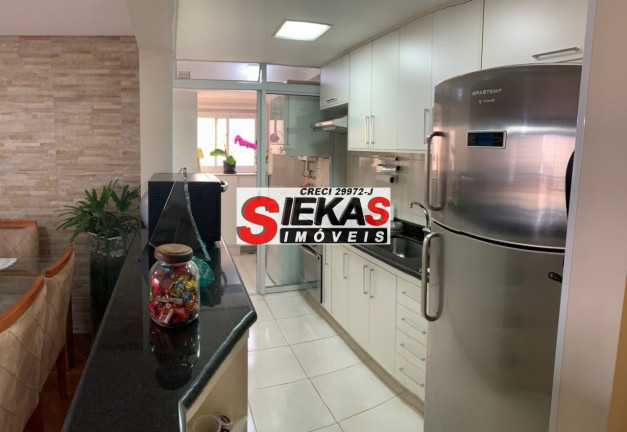 Imagem Apartamento com 2 Quartos à Venda, 78 m² em Vila Formosa - São Paulo Imagem Apartamento com 2 Quartos à Venda, 78 m² em Vila Formosa - São Paulo