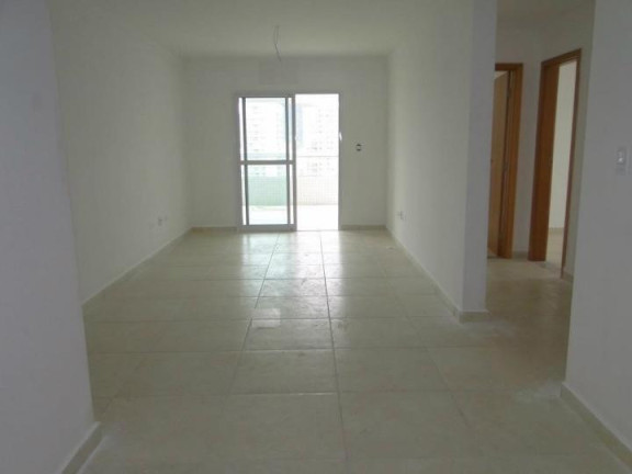Imagem Apartamento com 4 Quartos à Venda, 161 m² em Guilhermina - Praia Grande Imagem Apartamento com 4 Quartos à Venda, 161 m² em Guilhermina - Praia Grande