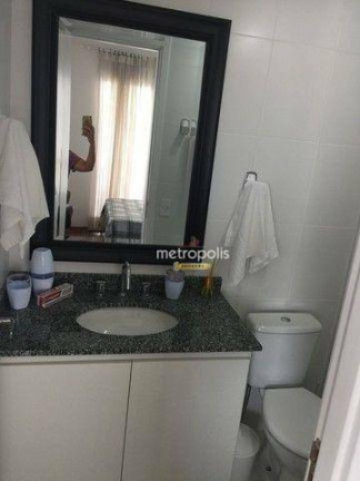 Imagem Studio com 1 Quarto para Alugar, 34 m² em Ipiranga - São Paulo Imagem Studio com 1 Quarto para Alugar, 34 m² em Ipiranga - São Paulo