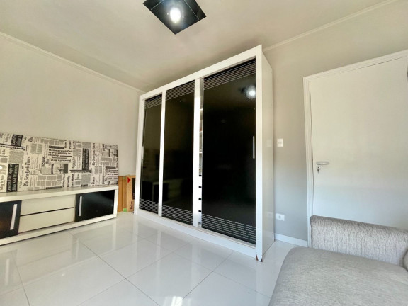 Imagem Apartamento com 2 Quartos à Venda, 85 m² em Pitangueiras - Guarujá Imagem Apartamento com 2 Quartos à Venda, 85 m² em Pitangueiras - Guarujá