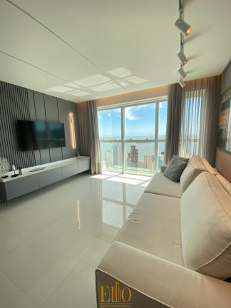 Imagem Apartamento com 3 Quartos à Venda, 139 m² em Barra Sul - Balneário Camboriú Imagem Apartamento com 3 Quartos à Venda, 139 m² em Barra Sul - Balneário Camboriú