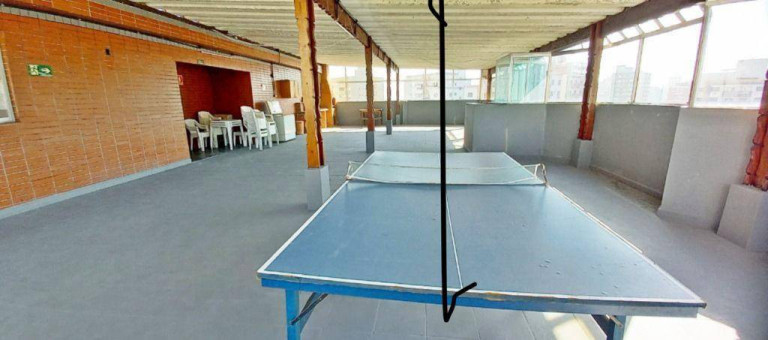 Imagem Apartamento com 2 Quartos à Venda, 80 m² em Tupi - Praia Grande Imagem Apartamento com 2 Quartos à Venda, 80 m² em Tupi - Praia Grande