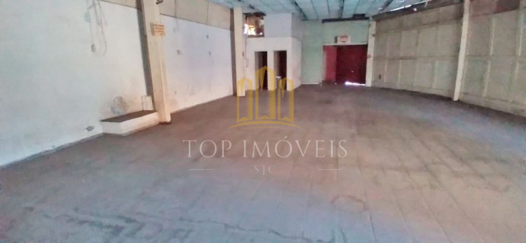 Imagem Loja para Alugar, 235 m² em Centro - São José Dos Campos Imagem Loja para Alugar, 235 m² em Centro - São José Dos Campos