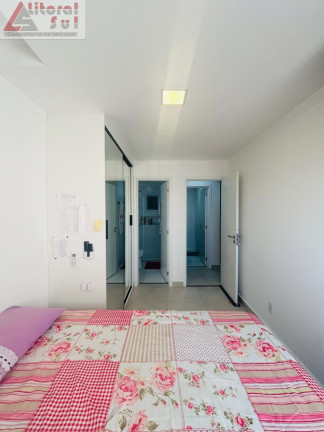 Imagem Apartamento com 2 Quartos à Venda, 58 m² em Tupi - Praia Grande Imagem Apartamento com 2 Quartos à Venda, 58 m² em Tupi - Praia Grande
