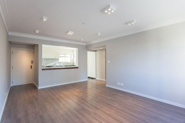 Imagem Apartamento com 2 Quartos à Venda, 103 m² em Paraíso - São Paulo