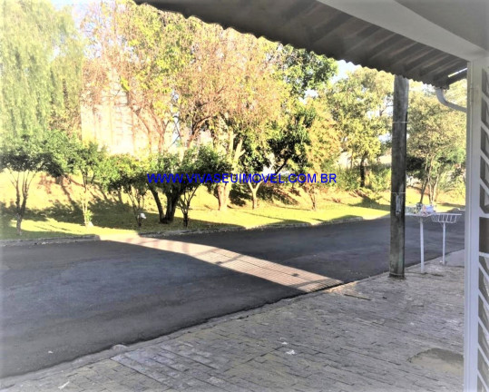 Imagem Sobrado com 3 Quartos à Venda, em Jardim Primavera - Indaiatuba Imagem Sobrado com 3 Quartos à Venda, em Jardim Primavera - Indaiatuba