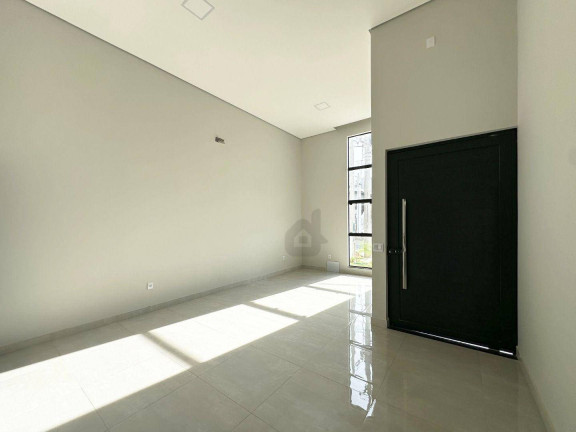 Imagem Casa com 3 Quartos à Venda, 193 m² em Brigadeiro Tobias - Sorocaba