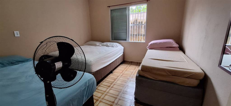 Imagem Apartamento com 2 Quartos à Venda, 101 m² em Canto Do Forte - Praia Grande Imagem Apartamento com 2 Quartos à Venda, 101 m² em Canto Do Forte - Praia Grande