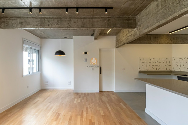 Imagem Imóvel com 2 Quartos à Venda, 100 m² em Higienópolis - São Paulo Imagem Imóvel com 2 Quartos à Venda, 100 m² em Higienópolis - São Paulo