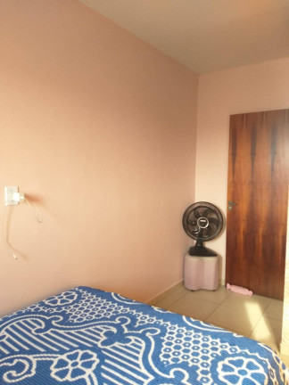 Imagem Apartamento com 3 Quartos à Venda, 82 m² em Taboão - Diadema Imagem Apartamento com 3 Quartos à Venda, 82 m² em Taboão - Diadema