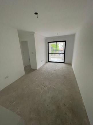 Imagem Apartamento com 2 Quartos à Venda, 65 m² em Gopoúva - Guarulhos Imagem Apartamento com 2 Quartos à Venda, 65 m² em Gopoúva - Guarulhos