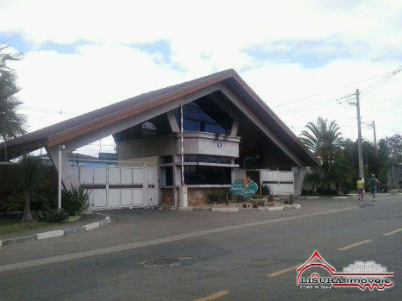 Imagem Terreno em Condomínio à Venda, 360 m² em Jardim Califórnia - Jacareí Imagem Terreno em Condomínio à Venda, 360 m² em Jardim Califórnia - Jacareí