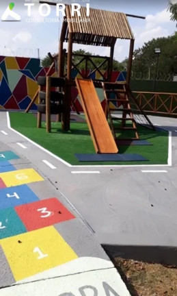 Imagem Imóvel com 2 Quartos à Venda, 76 m² em Caguaçu - Sorocaba Imagem Imóvel com 2 Quartos à Venda, 76 m² em Caguaçu - Sorocaba