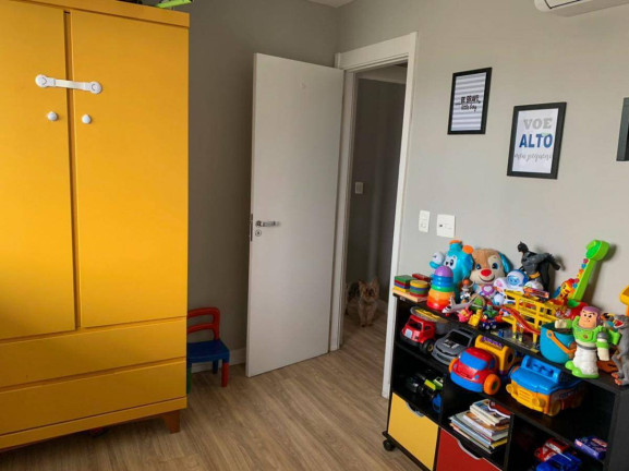 Imagem Apartamento com 3 Quartos à Venda, 95 m² em Santa Rosa - Niterói Imagem Apartamento com 3 Quartos à Venda, 95 m² em Santa Rosa - Niterói