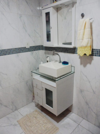Imagem Apartamento com 2 Quartos à Venda, 70 m² em Vila Prudente - São Paulo Imagem Apartamento com 2 Quartos à Venda, 70 m² em Vila Prudente - São Paulo
