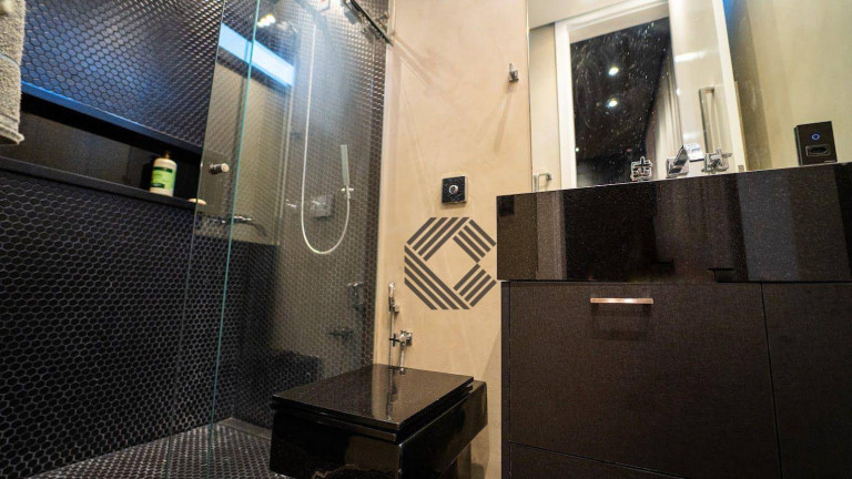 Imagem Sobrado com 3 Quartos à Venda, 414 m² em Alphaville Nova Esplanada - Votorantim