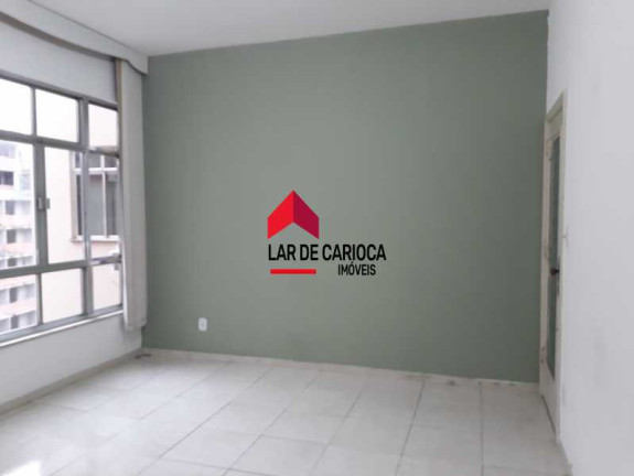 Imagem Apartamento com 2 Quartos à Venda, 76 m² em Leblon - Rio De Janeiro