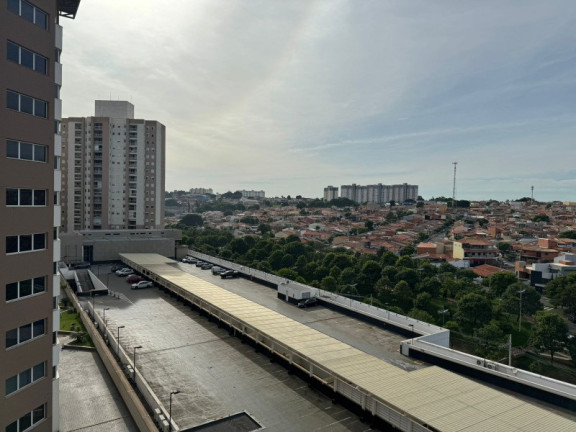 Imagem Imóvel Comercial à Venda, 39 m² em Jardim Pompéia - Indaiatuba Imagem Imóvel Comercial à Venda, 39 m² em Jardim Pompéia - Indaiatuba