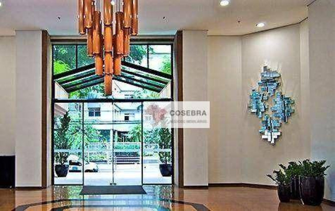 Imagem Apartamento para Alugar, 263 m² em Jardim Paulista - São Paulo Imagem Apartamento para Alugar, 263 m² em Jardim Paulista - São Paulo