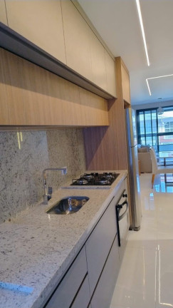 Imagem Imóvel com 2 Quartos à Venda, 116 m² em Nova Petrópolis - São Bernardo Do Campo Imagem Imóvel com 2 Quartos à Venda, 116 m² em Nova Petrópolis - São Bernardo Do Campo
