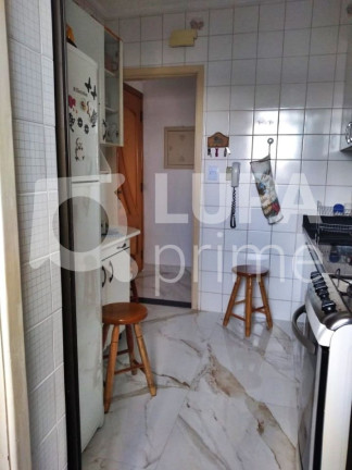 Imagem Apartamento com 2 Quartos à Venda, 56 m² em Mandaqui - São Paulo Imagem Apartamento com 2 Quartos à Venda, 56 m² em Mandaqui - São Paulo