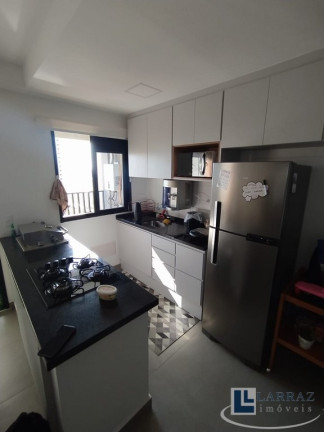 Imagem Imóvel com 2 Quartos à Venda, 61 m² em Quinta Da Primavera - Ribeirão Preto Imagem Imóvel com 2 Quartos à Venda, 61 m² em Quinta Da Primavera - Ribeirão Preto