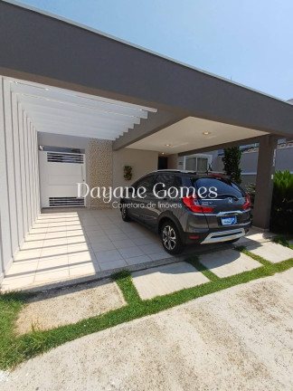 Imagem Casa com 3 Quartos à Venda, 89 m² em Villaggio Di Itaici - Indaiatuba Imagem Casa com 3 Quartos à Venda, 89 m² em Villaggio Di Itaici - Indaiatuba