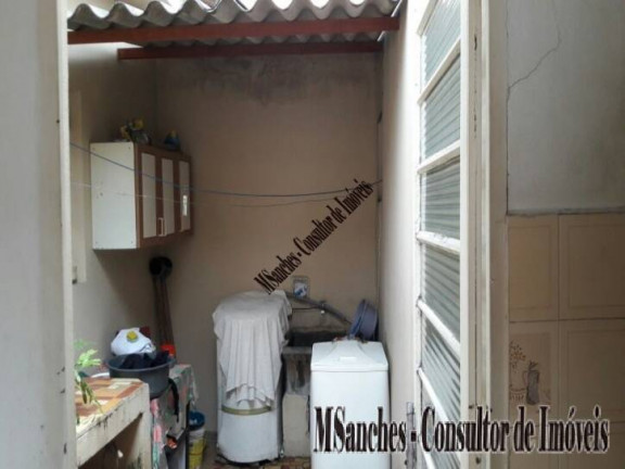 Imagem Casa com 2 Quartos à Venda, 300 m² em Cidade Jardim - Sorocaba Imagem Casa com 2 Quartos à Venda, 300 m² em Cidade Jardim - Sorocaba