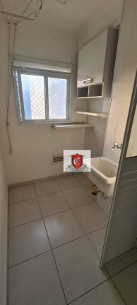 Imagem Apartamento com 3 Quartos à Venda, 60 m² em Picanço - Guarulhos