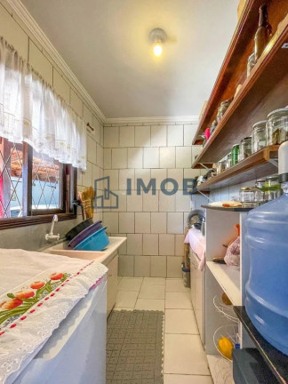 Imagem Casa com 3 Quartos à Venda, 98 m² em Avaí - Guaramirim Imagem Casa com 3 Quartos à Venda, 98 m² em Avaí - Guaramirim