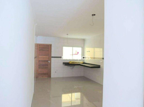 Imagem Sobrado com 3 Quartos à Venda, 150 m² em Parque Mandaqui - São Paulo Imagem Sobrado com 3 Quartos à Venda, 150 m² em Parque Mandaqui - São Paulo