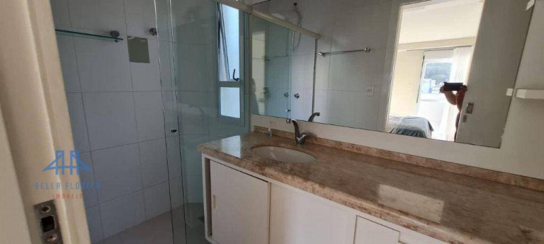 Imagem Cobertura com 4 Quartos à Venda, 265 m² em Ingleses Do Rio Vermelho - Florianópolis Imagem Cobertura com 4 Quartos à Venda, 265 m² em Ingleses Do Rio Vermelho - Florianópolis