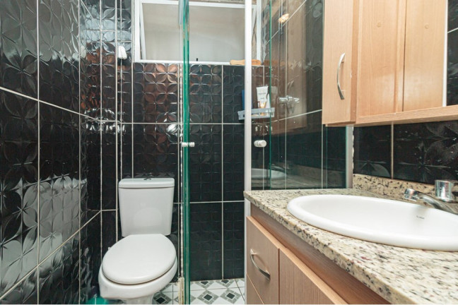 Imagem Apartamento com 2 Quartos à Venda, 48 m² em Passo Da Areia - Porto Alegre Imagem Apartamento com 2 Quartos à Venda, 48 m² em Passo Da Areia - Porto Alegre