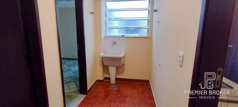 Imagem Apartamento com 2 Quartos à Venda, 58 m² em Várzea - Teresópolis Imagem Apartamento com 2 Quartos à Venda, 58 m² em Várzea - Teresópolis