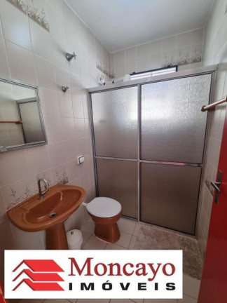 Imagem Casa com 2 Quartos à Venda, 286 m² em Indaiá - Caraguatatuba