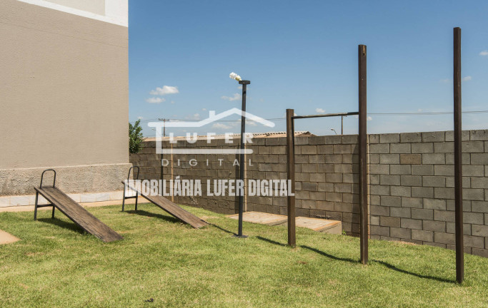 Imagem Apartamento com 2 Quartos à Venda, 49 m² em Parque Laranjeiras - Araraquara Imagem Apartamento com 2 Quartos à Venda, 49 m² em Parque Laranjeiras - Araraquara