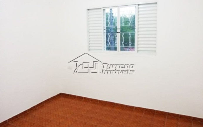 Imagem Casa com 3 Quartos à Venda, 148 m² em Bosque Dos Eucaliptos - São José Dos Campos