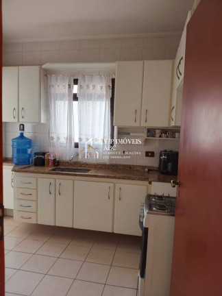 Imagem Apartamento com 2 Quartos à Venda, 65 m² em Planalto - São Bernardo Do Campo Imagem Apartamento com 2 Quartos à Venda, 65 m² em Planalto - São Bernardo Do Campo